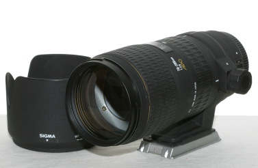 70-200zoom