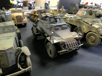 AFV