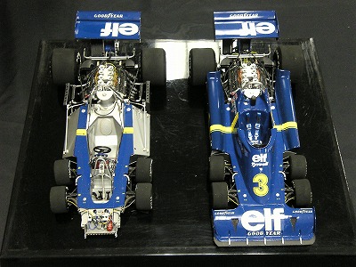 F1