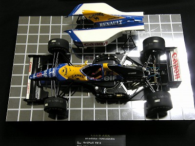 F1