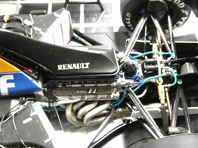 F1