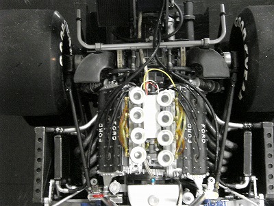 F1