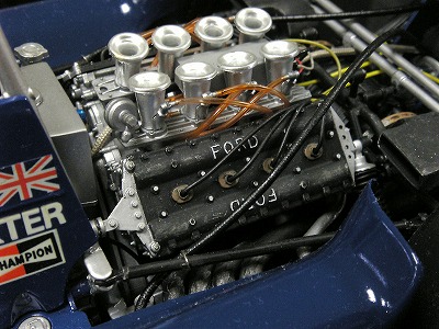 F1