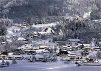 l_huyu.jpg 480*360 45.3KB