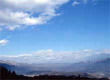 huyuin.jpg 490*360 15.4KB